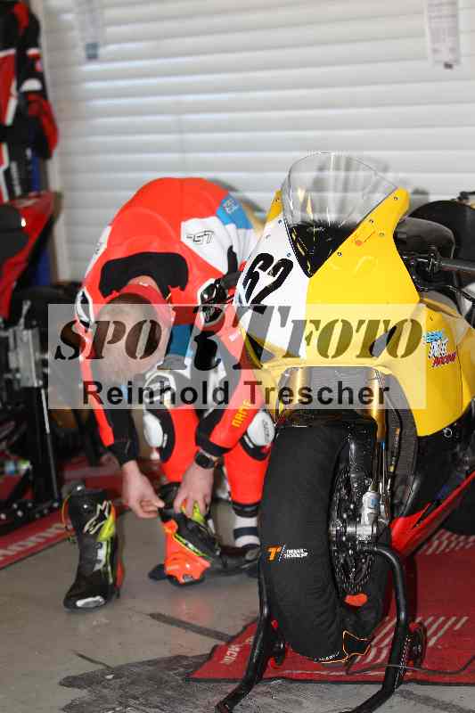 /Archiv-2023/01 27.-31.01.2023 Moto Center Thun Jerez/Impressionen